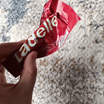 Tadelle Çikolatasının Renk Ve Tat Değişikliği Ürün Kalitesini Sorgulattı