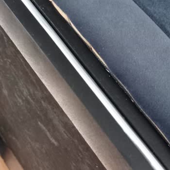 My Sweet Home Mobilyacılar Çarşısı'ndan Hem Yanlış Ürün Gönderimi Hem De Defolu Ürün Teslim Edilmesi