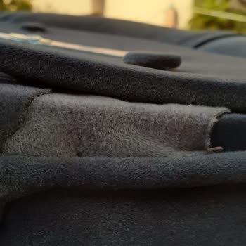 My Sweet Home Mobilyacılar Çarşısı'ndan Hem Yanlış Ürün Gönderimi Hem De Defolu Ürün Teslim Edilmesi