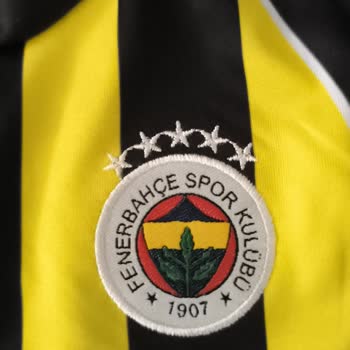 Yanlış Ürün Gönderimi Ve Cevapsız Şikayetler