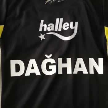 Yanlış Ürün Gönderimi Ve Cevapsız Şikayetler