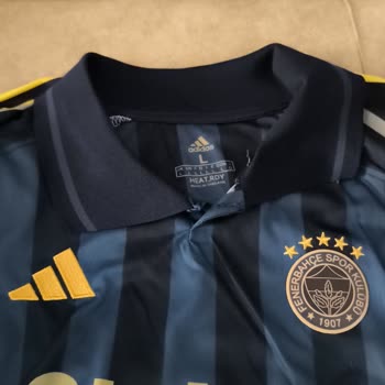 Yanlış Ürün Gönderimi Ve Cevapsız Şikayetler