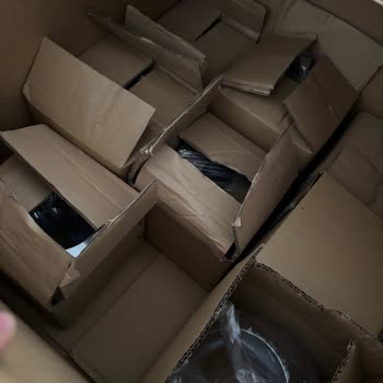 Teslim Edilmediği Söylenen LED Avize İçin Süreçteki Gecikme Ve Cevapsızlık