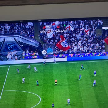 Sürekli Ping Sorunları İçin Ücretsiz Teknik Destek Talebi