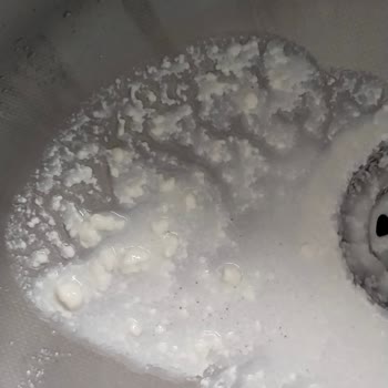 Bozuk Süt Teslimatı Ve Ücret İadesi Talebi