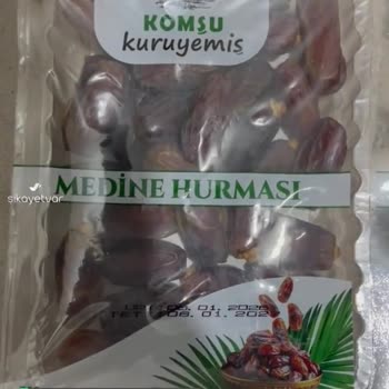 Migros Sizi Tercih Ettiğimiz İçin Pişman Olmak İstemiyoruz