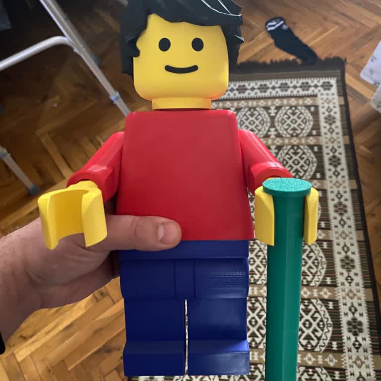 Satıcıdan Gelen Hakaretli Mesaj Ve Kusurlu Ürün İadesinin Reddedilmesi