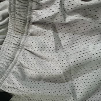 Pull And Bear Siparişimdeki Tüm Ürünler Lekeli, Tam İade Talebi