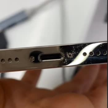 Hepsiburada’da Yanıltıcı Değerleme Ve Telefon İadesi Sorunu