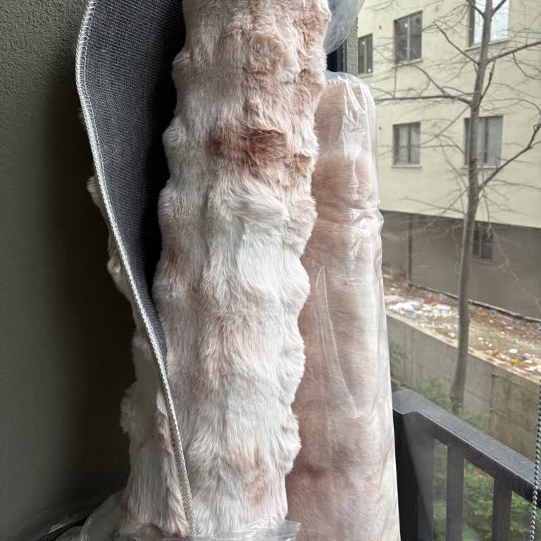 Yanlış Ürün Teslimatı Ve Sorunlu Müşteri Hizmetleri