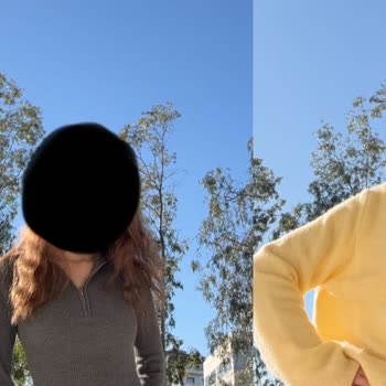 IPhone 16'da Kamera Parazitliği Ve Sürekli Donma Sorunları