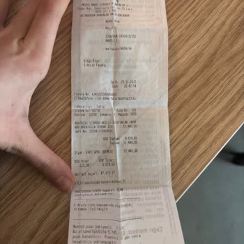 IPhone 16'da Kamera Parazitliği Ve Sürekli Donma Sorunları