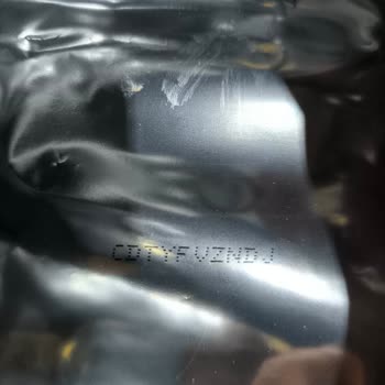 Kampanyası Biten Ürün Satışı Yanıltıcı Ve Telafi Talebi