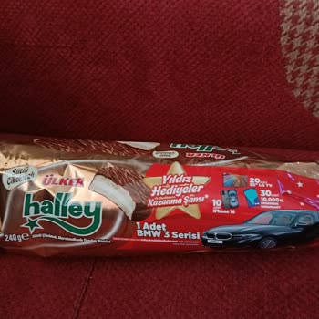 Kampanyası Biten Ürün Satışı Yanıltıcı Ve Telafi Talebi