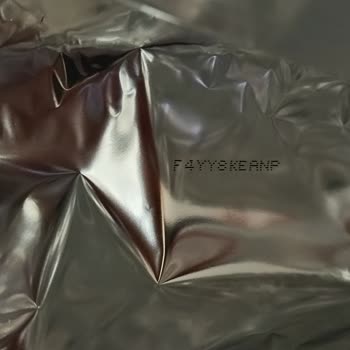 Kampanyası Biten Ürün Satışı Yanıltıcı Ve Telafi Talebi