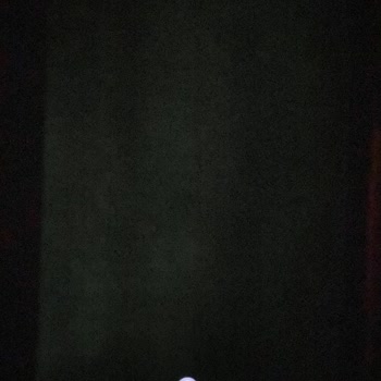 Samsung Telefon Ekranda Kumlanma Ve Parlak Sönük Alanlar Nedeniyle TAB S11 Değişim Talebi!