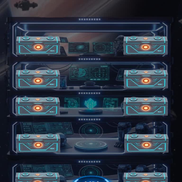 Monemoney: Oyna Para Kazan Şikayeti