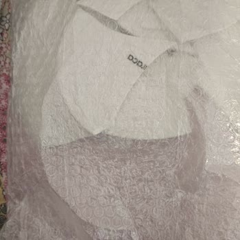 Kolay Gelsin Kargonun İlgisizliği