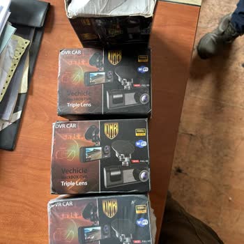 Ayıplı Ve Yanlış Ürün Gönderimi, Faturasız Ve Garantisiz İade Talebi