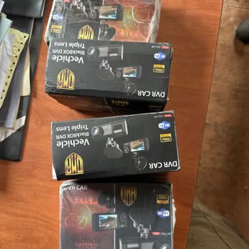 Ayıplı Ve Yanlış Ürün Gönderimi, Faturasız Ve Garantisiz İade Talebi