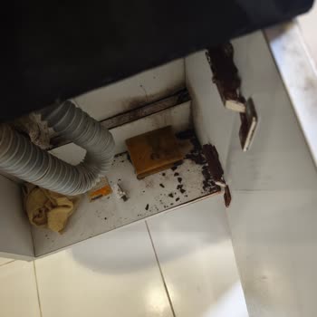 Sahibinden İlanı Gerçekten Uyuşmayan Ve Fiyatı Yanıltıcı Daire