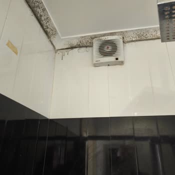 Sahibinden İlanı Gerçekten Uyuşmayan Ve Fiyatı Yanıltıcı Daire