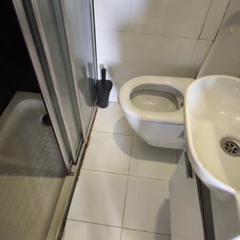 Sahibinden İlanı Gerçekten Uyuşmayan Ve Fiyatı Yanıltıcı Daire