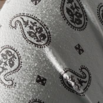 Profilo Çamaşır Makinesinde Kıyafetlerde Aşırı Tüylenme Ve Yırtma Sorunu