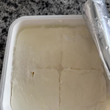 Profilo Soğutma Dengesizliği Gıdalarımı Çürütüyor Ve Donduruyor!