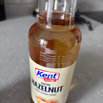 Şişede Sinek Bulunması Üzerine Şikayet Ve Kalite Kontrol Talebi