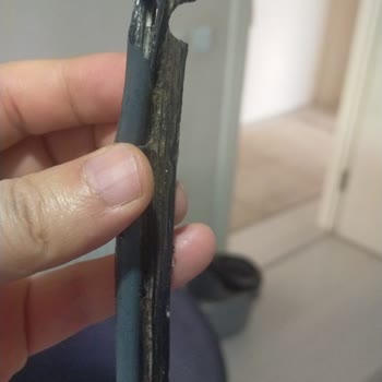 Kapak Contası Arızası İçin Gereksiz Tam Kapı Değişimi Ve Aşırı Ücret