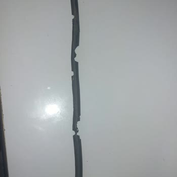 Kapak Contası Arızası İçin Gereksiz Tam Kapı Değişimi Ve Aşırı Ücret