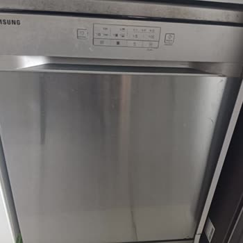 Kapak Contası Arızası İçin Gereksiz Tam Kapı Değişimi Ve Aşırı Ücret