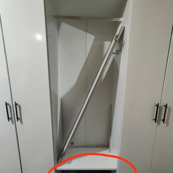 Şok Markette Geç Gönderim Ve Yanlış Dolap, Eksik Parça Sorunu