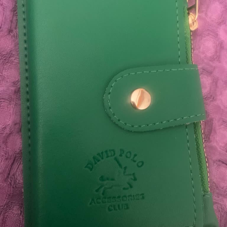 Mcl Elektronik Mağazacılık Yanıltıcı Cüzdan Ürünü İçin Tam İade Talebi!