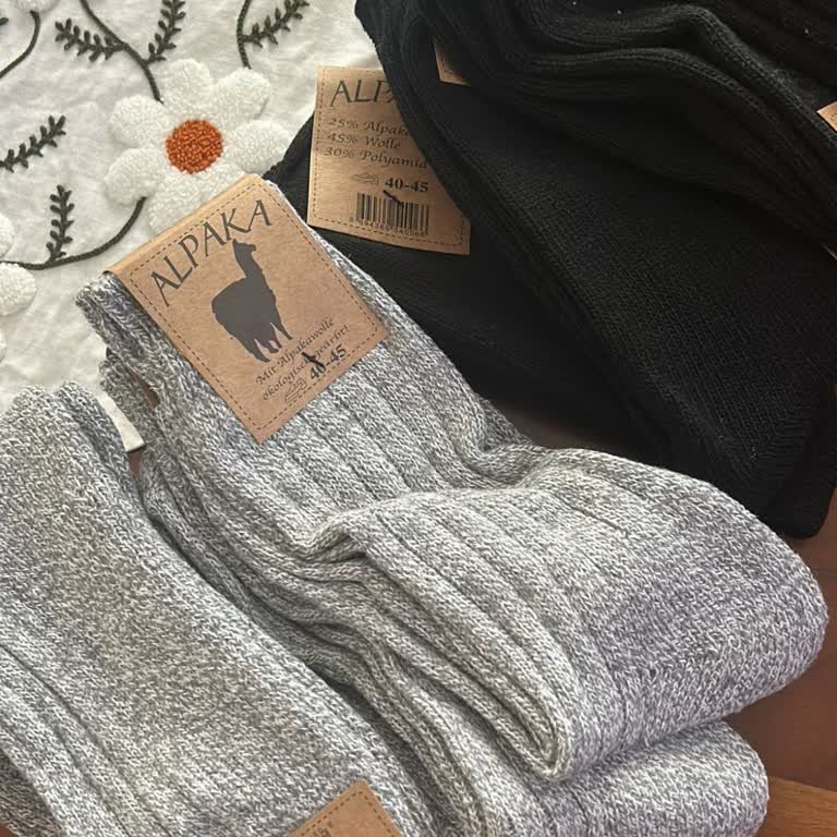 Alpenza’dan Siparişim Teslim Edilmedi, İletişimsizlik Güvenimi Sarstı