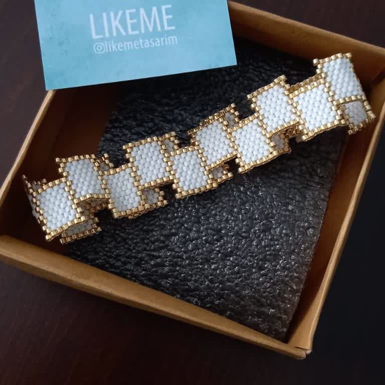 Kargoda Kaybolan El Emeği Ürünüm İçin Ödeme Talebi