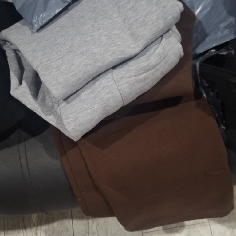 @papeluxury Yanlış Ürün Gönderimi Ve Cevapsız İletişim Nedeniyle Mağdur Oldum