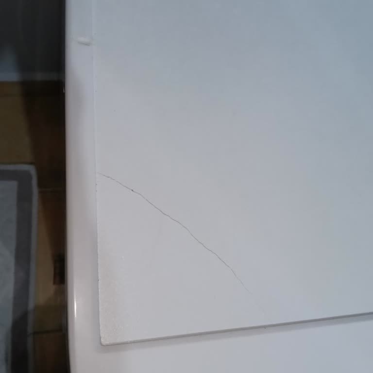 A101 Hasarlı Ürün, Acil İade Ve Ücret İadesi Talebi