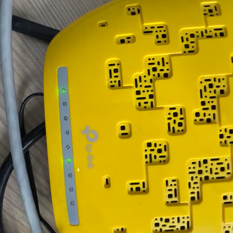 Şok Net Üyeliği Sonrası 15 Gün İnternet Yok