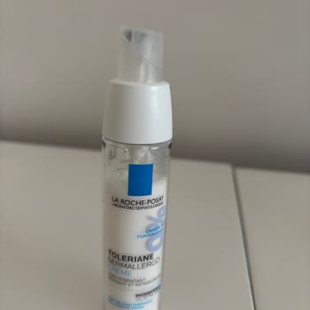 Pompa Arızası Nedeniyle Ürün Değişimi Ve İade Talebi