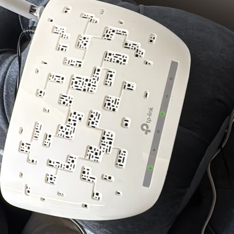 Kurulum Gelmedi, Aboneliğim Haksız Şekilde Başlatıldı