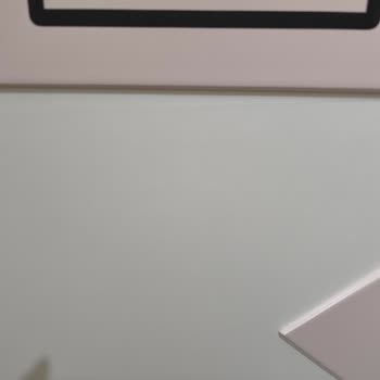 Sipariş No 1085011891 Montaj Ekibi Üründe 3 Parça Hatası Bildirdi, 2 Hafta Cevapsızlık