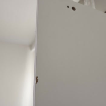 Sipariş No 1085011891 Montaj Ekibi Üründe 3 Parça Hatası Bildirdi, 2 Hafta Cevapsızlık