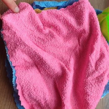 Görseldekiyle Uyumsuz Ürün, İade Ve Para İadesi Talebi