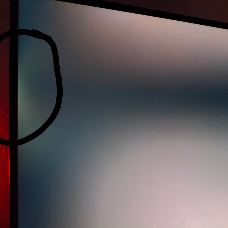 Satıcı Ölü Piksel Bahane İle İadeyi Reddetti, Hepsiburada'dan Yardım İstiyorum