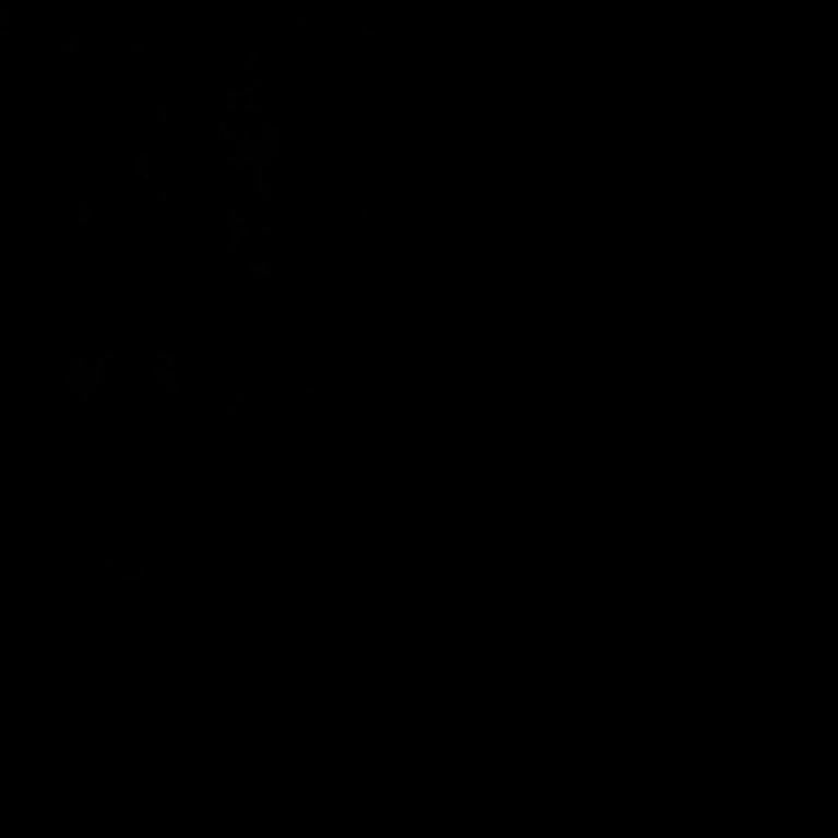 Bilet İptali Bildirimsiz Gerçekleşti Ve Müşteri Hizmetleri Yardımcı Olmadı