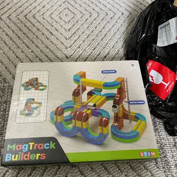 Whaley Ödeme Yaptım, Sipariş Kargoya Verilmedi Ve İletişim Yok