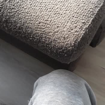 Koltukta Kumaş Beyazlanması Ve Çökme, Ücretsiz Değişim Talebi