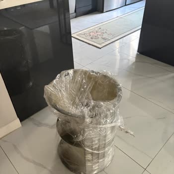 Teslim Edilmeyen Ve Eksik Gelen Ürün İçin Para İadesi Alınamadı
